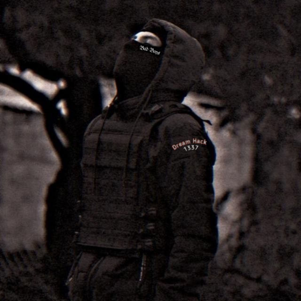 Hacked by HanzOFC